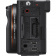 Цифровой фотоаппарат Sony Alpha A7C Kit 28-60mm Black